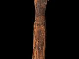 Photo 1/4 du lot