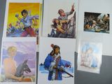 Photo 2/2 du lot