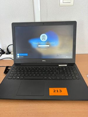 laptop dell dell dell dell dell dell dell dell dell dell dell dell dell dell dell dell dell dell dell dell