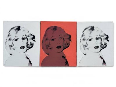 andy warhol, ' andy warhol, andy warhol, andy warhol, andy warhol, andy warhol, andy warhol, andy warhol