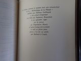 Photo 6/9 du lot