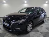 mazda 3 - door hatch hatch hatch hatch hatch hatch hatch hatch hatch hatch hatch hatch hatch hatch hatch hatch hatch