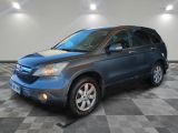 2011 honda cr - v ex - l awd 4dr suv for sale