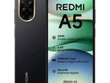 redmi a5 5gb ram 64gb dual sim 4g smartphone