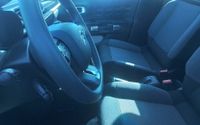 CITROEN C3 STE 1.5 HDI100 FEEL NAV 5P. (photo 5)