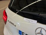 Photo 29/34 du lot