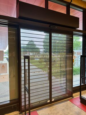 SUITE Cessation d'activité LJ Sport 2000 / MONDOVELO Falaise…