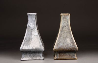 Fernand RUMEBE (1875-1952), Atelier d'Auteuil. - Photo 1