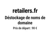 Photo 1/1 du lot