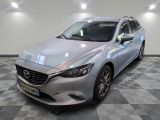 mazda mazda mazda mazda mazda mazda mazda mazda mazda mazda mazda mazda mazda mazda mazda mazda mazda mazda mazda mazda mazda mazda