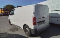 PEUGEOT EXPERT STD 2.0 HDI180 ASPHALT BA. (photo 3)