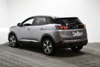 VP PEUGEOT 3008 1.2 135ch MHEV ALLURE PACK E-DCS6 - Dmec : 2… (photo 3)