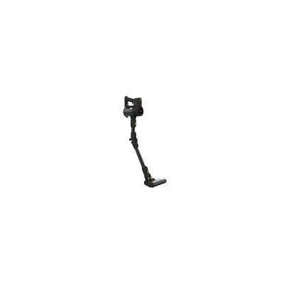 166 / Aspirateur Balai Rechargeable 22.2v - TAURUS - Ho…