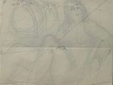 Photo 10/12 du lot