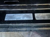 Une cuisinière professionnelle mixte gaz / électrique LA GER… (photo 4)