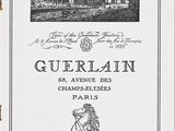 an old book with a picture of a man riding a horse