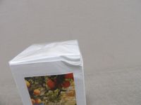 MAISON MARGIELA - REPLICA Never-Ending Summer - Eau de toile… (photo 4)