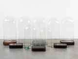 Photo 2/6 du lot