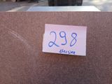 Photo 2/2 du lot