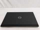 laptop dell dell dell dell dell dell dell dell dell dell dell dell dell dell dell dell dell dell dell dell