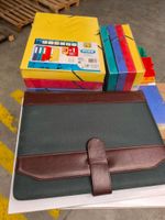 LOT DE 12,030 FOURNITURES DE BUREAUX / ARTICLES SCOLAIRES DO… (photo 5)