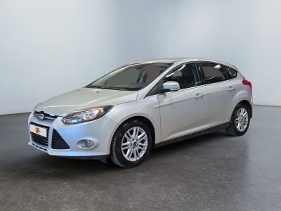 ford focus 2013 price $ 12, 995