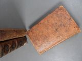 Photo 3/12 du lot