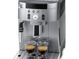 delongma super automatic espresso coffee machine