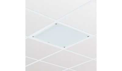 1 Luminaire Cleanroom LED de la marque PHILIPS - modèle CR250B