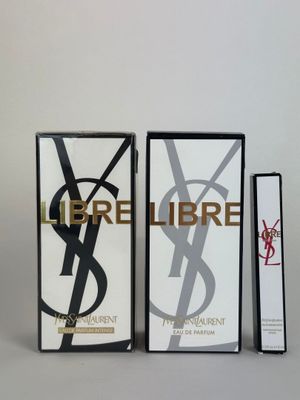 yves saint laurent lire liber liber liber liber liber liber liber liber liber liber liber liber liber li