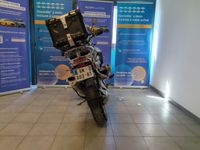 LIEU DE STOCKAGE : Marseille - BMW - R1200GS - ES - Mise en … (photo 3)