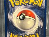 the box is clear and has a pokemon poke poke poke poke poke poke poke poke poke poke poke poke poke poke poke poke poke poke poke poke poke poke poke poke