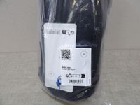 MILLET - Sac de couchage synthétique BAIKAL 600 - Coloris Bl… (photo 5)