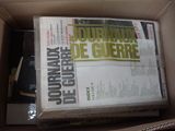 Photo 4/9 du lot