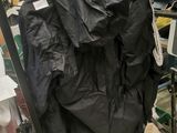 Photo 6/6 du lot