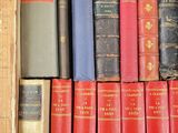 Photo 4/6 du lot