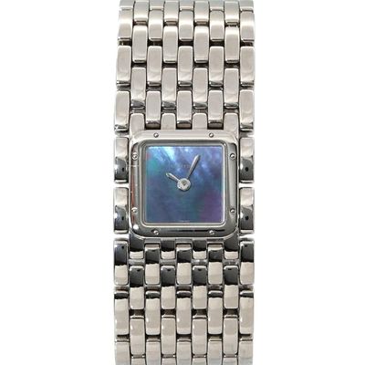 Cartier Modèle : Panthère Ruban