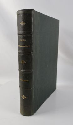 ROTHSCHILD (J., sous la direction de).
