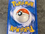 a close up of a box with a pokemon poke poke poke poke poke poke poke poke poke poke poke poke poke poke poke poke poke poke poke poke poke poke poke
