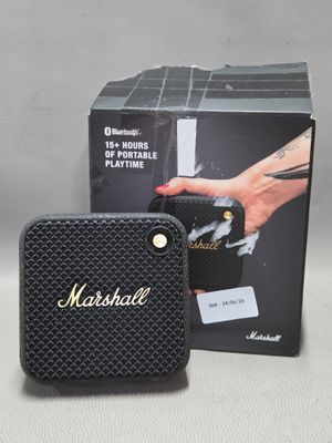marshall marshall marshall marshall marshall marshall marshall marshall marshall marshall marshall marshall marshall marshall marshall marshall marshall marshall marshall marshall marshall