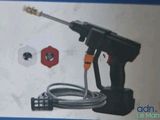 a picture of a picture of a hot glue gun