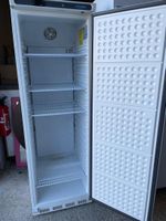 Armoire réfrigérée positive POLAR (photo 2)