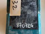 Photo 4/5 du lot