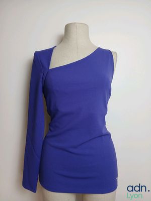a blue dress on a mannequin mannequin mannequin mannequin mannequin mannequin mannequin mannequin mannequin