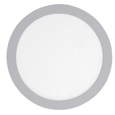 36 / Spot LED encastrable circulaire - OCTAVE - 12 W -…