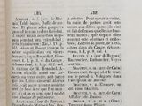 Photo 3/3 du lot