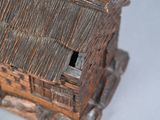 Photo 3/4 du lot