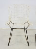 Harry BERTOIA (1915-1948) : (photo 4)