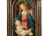 Photo 1/3 du lot