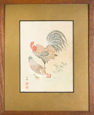 Japon, époque Meiji (1868-1912)